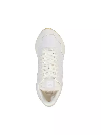 VEJA | Sneaker PAULISTANA | 